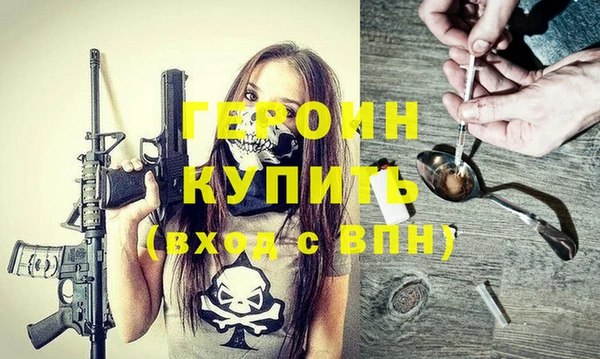 ПСИЛОЦИБИНОВЫЕ ГРИБЫ Арсеньев