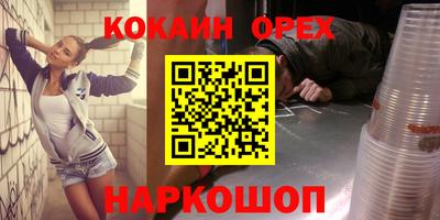 a pvp Новодвинск
