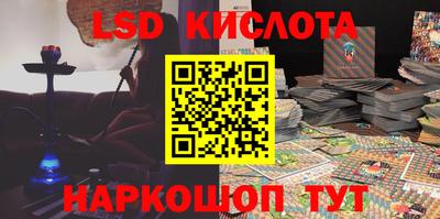 a pvp Новодвинск