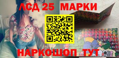 a pvp Новодвинск