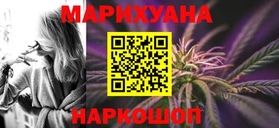 a pvp Новодвинск