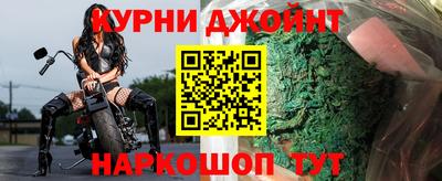 a pvp Новодвинск