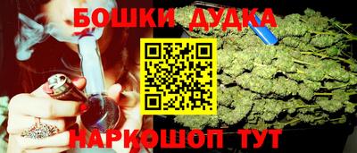 jwh Новозыбков