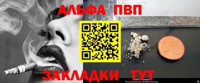 jwh Новозыбков