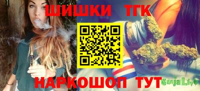 a pvp Новодвинск