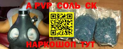a pvp Новодвинск
